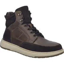 Josef Seibel Clayton 50 Herren Braun/Mehrfarbig 41