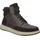 Josef Seibel Clayton 50 Herren Braun/Mehrfarbig 41