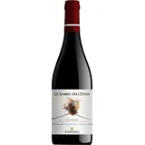 Firriato Le Sabbie Dell Etna Rosso DOC