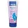 Dr. Wolff Linola Baby & Kind Pflegelotion sensitive
