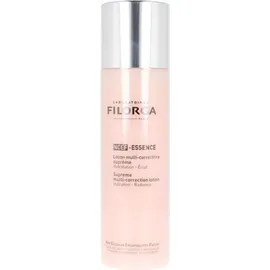 Filorga NCEF-Essence Lotion 150 ml