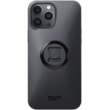 SP CONNECT Phone Case für iPhone 14 Pro Max