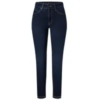 MAC Jeans Dream Skinny in Dark Used-D32 / L32