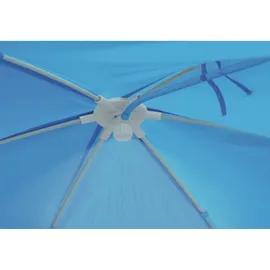 Intex Frame Pool Rondo 183 x 38 cm inkl. Sonnendach