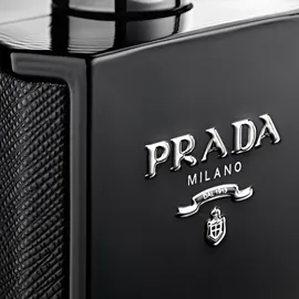 Prada L'Homme Intense Eau de Parfum 100 ml