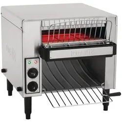 Dualit Dct2I Durchlauftoaster