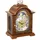 HERMLE Tischuhr Nussbaum 4/4 Westminster - Hermle Modell: 22864-030340