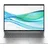 Intel Core Ultra 7 155U 16 GB RAM 512 GB SSD Win11 Pro D05CVES