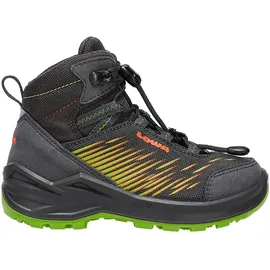 Lowa ZIRROX GTX MID JUNIOR