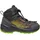 Lowa ZIRROX GTX MID JUNIOR