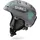 Shred Totality Noshock S Schwarz