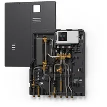 WOLF-Garten CAT-2-63 HT-HP-ULTRA