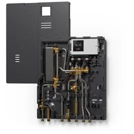 WOLF-Garten CAT-2-63 HT-HP-ULTRA