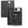 WOLF-Garten CAT-2-63 HT-HP-ULTRA