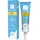 Alliance Pharmaceuticals GmbH Kelo-cote UV Silikon Narbengel LSF 30 15 g