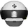 Sweet Protection Redeemer 2Vi 55-58 cm weiß 2021