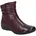 für Damen rot 37 EU