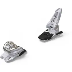 MARKER Ski Alpin Bindung GRIFFON 13 ID 90MM WHITE, Weiß, ONE SIZE