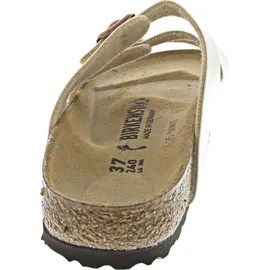 Birkenstock 1029818 Sandalen - 40 EU - 40