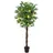 Europalms Zitronenbaum, Kunstpflanze, 150cm