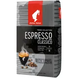 Julius Meinl Trend Espresso Classico Espressobohnen 1000 g