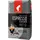 Julius Meinl Trend Espresso Classico Espressobohnen 1000 g