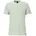 SS spray grey XXL