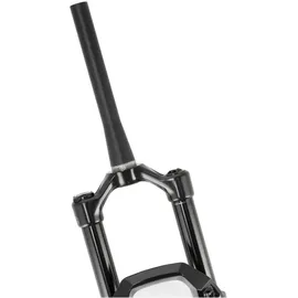 RockShox Psylo Gold RC 27,5 Zoll 150 mm 2023 Schwarz
