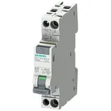 Siemens 5SV13166KK16