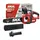 SKIL 0534 CA / 30 cm