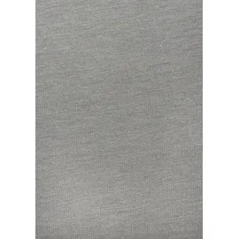 Copenhagen Studios T-Shirt Damen dusty blue Gr.M (38)