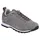 Dachstein Skywalk LC Herren Grau 43,5