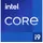 Intel Core i9-13900K 24C/32T 3.00-5.80 GHz Tray (CM8071505094011)