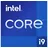 24C/32T 3.00-5.80 GHz Tray (CM8071505094011)