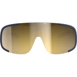 Poc Aspire 9624 Apatite Navy/Clarity Road/Partly Sunny Gold