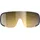 Poc Aspire 9624 Apatite Navy/Clarity Road/Partly Sunny Gold