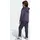 adidas Minecraft Trainingsanzug Jogginghose Grau 116