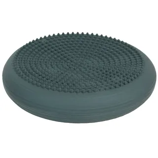 Togu Dynair Ballkissen Balance-/Sitzkissen, luftgefüllt,sea-grass,39 cm