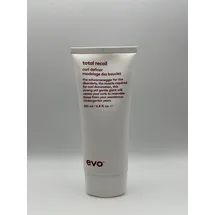 Evo Total Recoil Curl Definer 200ml