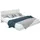 OTTO home Amaliah 166,8 x 82 cm Weiß