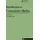 HACHETTE PRAT Introduction To Commutative Algebra (Addison-Wesley Series in Mathematics)