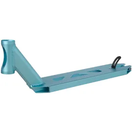 Striker Deck Trottinette | Lux 460mm | Couleur Teal Striker