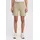 Oxmo Chinoshorts Beige 40