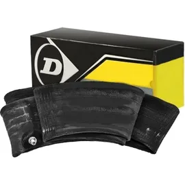 Dunlop Schlauch 2,50-14 für Motorrad
