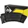 Dunlop Schlauch 2,50-14 für Motorrad