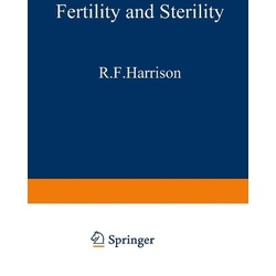 Fertility and Sterility als eBook Download von