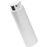 Fantasia Flakon leer silber 10 ml