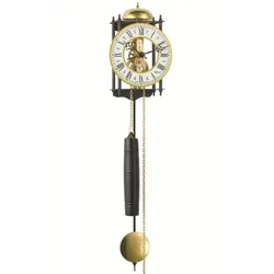 Hermle -Newton- 70731-000711