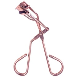 Tweezerman ProCurl Lash Curler - Rose Gold Wimpernzange