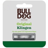 Bulldog Gin Rasierklingen Original